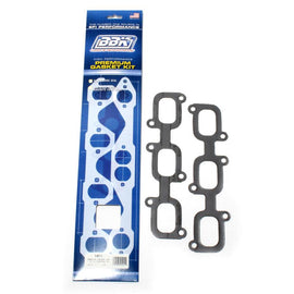 BBK - Gasket Kits - BBK Ford 3.7 V6 Exhaust Header Gasket Set - Anything Coyote