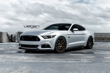 Load image into Gallery viewer, Velgen - Wheels - Cast - Velgen Wheels VMB7 20x9 (2010-2021) - Anything Coyote