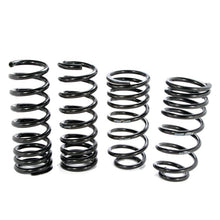 Load image into Gallery viewer, BBK - Lowering Springs - BBK 86-04 Mustang 5.0 4.6 Mustang (Will Not Fit Cobra) Prog. Rate Performance Lowering Spring Kit - Anything Coyote