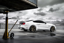 Load image into Gallery viewer, Velgen - Wheels - Cast - Velgen Wheels Split5 20x9/20x10.5 (2010-2021) - Anything Coyote