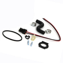 Load image into Gallery viewer, BBK - Fuel Pumps - BBK 86-97 Mustang 5.0 /4.6 255 LPH Intank Fuel Pump - Anything Coyote