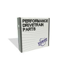 Load image into Gallery viewer, Yukon Gear &amp; Axle - Differential Install Kits - Yukon Gear 8.5in &amp; 8.2in GM Carrier installation Kit - Anything Coyote