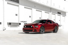 Load image into Gallery viewer, Velgen - Wheels - Cast - Velgen Wheels Split5 20x9/20x10.5 (2010-2021) - Anything Coyote