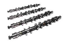 Load image into Gallery viewer, COMP Cams - Camshafts - COMP Cams Camshaft Set F4.6/5.4D XE266B - Anything Coyote