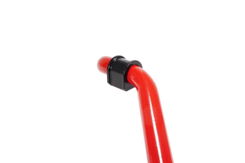 Eibach - Sway Bars - Eibach 35mm Front Anti-Roll Kit for 94-04 Mustang Cobra / Convertible / Coupe / Mach 1 - Anything Coyote
