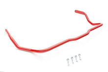Load image into Gallery viewer, Eibach - Sway Bars - Eibach 25mm Rear Anti-Roll Bar Kit for 79-98 Mustang Cobra Coupe/94-98 Cobra Conv/03-04 Mach 1 Coupe - Anything Coyote