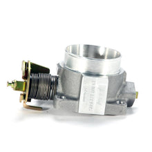 Load image into Gallery viewer, BBK - Throttle Bodies - BBK 01-04 Mustang V6 65mm Throttle Body BBK Power Plus Series - Anything Coyote