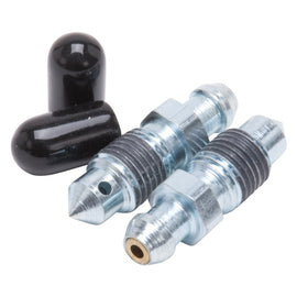 Russell - Brake Hardware - Russell Performance Speed Bleeder 3/8 - 24 - Anything Coyote