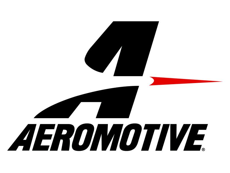 Aeromotive - Fuel Tanks - Aeromotive 86-98 1/2 Ford Mustang Cobra Top Fuel Tank ONLY - Anything Coyote