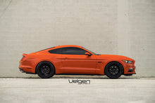 Load image into Gallery viewer, Velgen - Wheels - Cast - Velgen Wheels VMB7 20x9 (2010-2021) - Anything Coyote