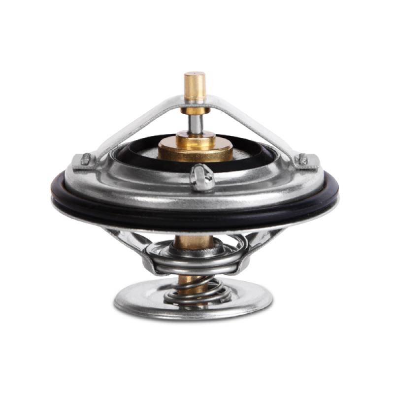 Mishimoto - Thermostats - Mishimoto Volkswagen Golf/Jetta/Passat VR6 Racing Thermostat - Anything Coyote