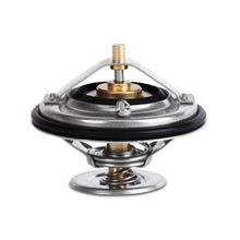 Load image into Gallery viewer, Mishimoto - Thermostats - Mishimoto Volkswagen Golf/Jetta/Passat VR6 Racing Thermostat - Anything Coyote