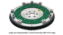 Load image into Gallery viewer, Fidanza - Flywheels - Fidanza 15-16 Ford Mustang 2.3L EcoBoost Aluminum Flywheel - Anything Coyote