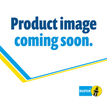 Load image into Gallery viewer, Bilstein - Shock &amp; Spring Kits - Bilstein 15-20 Ford Mustang B12 Pro-Kit - Anything Coyote