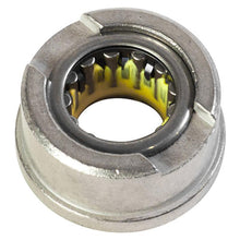 Load image into Gallery viewer, Ford Racing - Clutch Rebuild Kits - Ford Racing Roller Pilot Bear for 289 / 302 / 351C and 351W - Anything Coyote