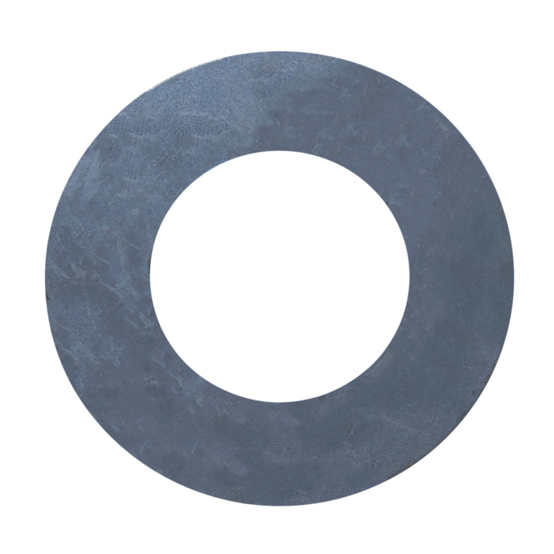 Yukon Gear & Axle - Differential Bushings - Yukon Gear Rplcmnt Outer Oil Slinger For Ford 7.5/8.8/9/10.25in - Anything Coyote