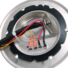 Load image into Gallery viewer, BBK - Fuel Pumps - BBK 01-04 Mustang V6 GT 01-02 Cobra 300LPH Intank Fuel Pump - Anything Coyote