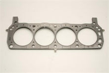 Load image into Gallery viewer, Cometic Gasket - Head Gaskets - Cometic Ford 289/302/351 4.060 inch Bore .040 inch MLS Headgasket (Non SVO) - Anything Coyote