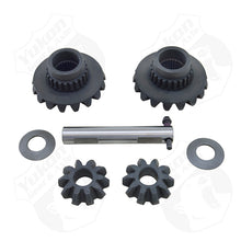 Load image into Gallery viewer, Yukon Gear &amp; Axle - Ring &amp; Pinions - Yukon Gear Positraction internals For 8.8in Ford w/ 28 Spline Axles - Anything Coyote