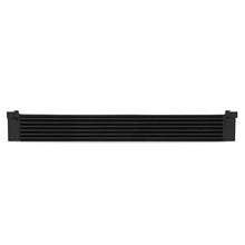Load image into Gallery viewer, Mishimoto - Oil Coolers - Mishimoto BMW E46 M3 Oil Cooler Kit - Anything Coyote