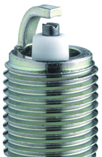 Load image into Gallery viewer, NGK - Spark Plugs - NGK V-Power Spark Plug Box of 4 (TR6) - Anything Coyote