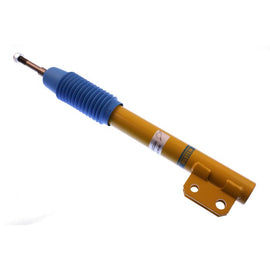 Bilstein - Shocks and Struts - Bilstein B6 87-04 Ford Mustang V8 Front 36mm Monotube Strut Assembly - Anything Coyote