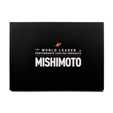 Load image into Gallery viewer, Mishimoto - Radiators - Mishimoto 97-04 Ford Mustang w/ Stabilizer System Manual Aluminum Radiator - Anything Coyote