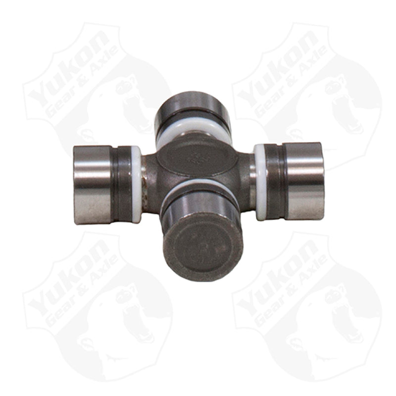 Yukon Gear & Axle - U-Joints - Yukon Gear - Yukon 1350 U-Joint w/Zerk Fitting - Anything Coyote
