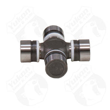 Load image into Gallery viewer, Yukon Gear &amp; Axle - U-Joints - Yukon Gear - Yukon 1350 U-Joint w/Zerk Fitting - Anything Coyote