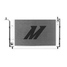 Load image into Gallery viewer, Mishimoto - Radiators - Mishimoto 96 Ford Mustang w/ Stabilizer System Manual Aluminum Radiator - Anything Coyote