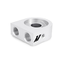 Load image into Gallery viewer, Mishimoto - Oil Coolers - Mishimoto 09+ Nissan 370Z / 08+ Infiniti G37 (Coupe Only) Oil Cooler Kit - Anything Coyote