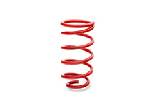 Load image into Gallery viewer, Eibach - Lowering Springs - Eibach Sportline Kit for Mustang 79-93 Coupe V8 &amp; Cobra (exc. convert)/ 94-04 Coupe V8-4.6 &amp; 5.0 (ex - Anything Coyote