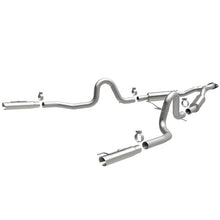 Load image into Gallery viewer, Magnaflow - Catback - MagnaFlow Sys C/B Ford Mustang 3.8L V-6 99-04 - Anything Coyote