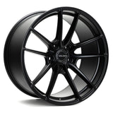 Velgen Wheels VF5 - 20x11 (2015-2021)