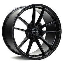 Load image into Gallery viewer, Velgen - Wheels - Flow Formed - Velgen Wheels VF5 - Lightweight Series - 20x10.5 (2010-2021) - Anything Coyote