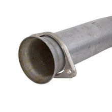 Load image into Gallery viewer, BBK - X Pipes - BBK 79-04 Mustang Coyote Swap Short Mid X Pipe w Catalytic Converters 3.0 For BBK Long Tube Headers - Anything Coyote