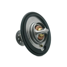 Load image into Gallery viewer, Mishimoto - Thermostats - Mishimoto 96-04 Ford Mustang GT 82 Degree Street Thermostat - Anything Coyote