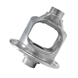 Yukon Gear & Axle - Differential Housings - Yukon Gear Standard Open Carrier Case / Ford 8.8in / 28 Spline - Anything Coyote