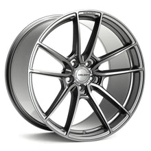 Load image into Gallery viewer, Velgen - Wheels - Flow Formed - Velgen Wheels VF5 - Lightweight Series - 20x10.5 (2010-2021) - Anything Coyote