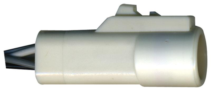 NGK - Oxygen Sensors - NGK Ford Contour 2000 Direct Fit Oxygen Sensor - Anything Coyote