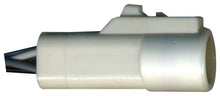 Load image into Gallery viewer, NGK - Oxygen Sensors - NGK Ford Contour 2000 Direct Fit Oxygen Sensor - Anything Coyote