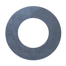 Load image into Gallery viewer, Yukon Gear &amp; Axle - Differential Bushings - Yukon Gear Rplcmnt Outer Oil Slinger For Ford 7.5/8.8/9/10.25in - Anything Coyote