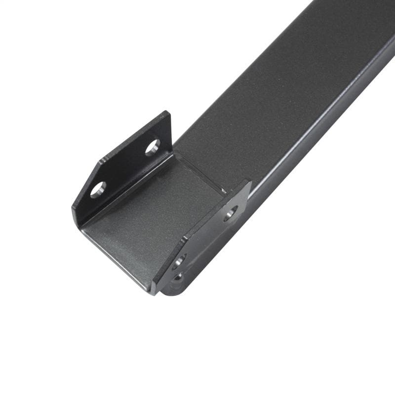 BBK - Subframes - BBK 94-04 Mustang Subframe Connector Full Length Standard Style - Anything Coyote