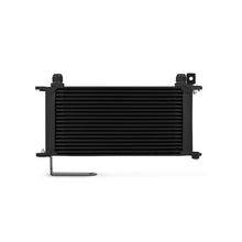 Load image into Gallery viewer, Mishimoto - Oil Coolers - Mishimoto 08-14 Subaru WRX Oil Cooler Kit - Anything Coyote