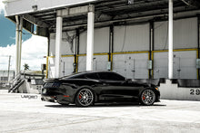 Load image into Gallery viewer, Velgen - Wheels - Cast - Velgen Wheels Split5 20x9/20x10.5 (2010-2021) - Anything Coyote