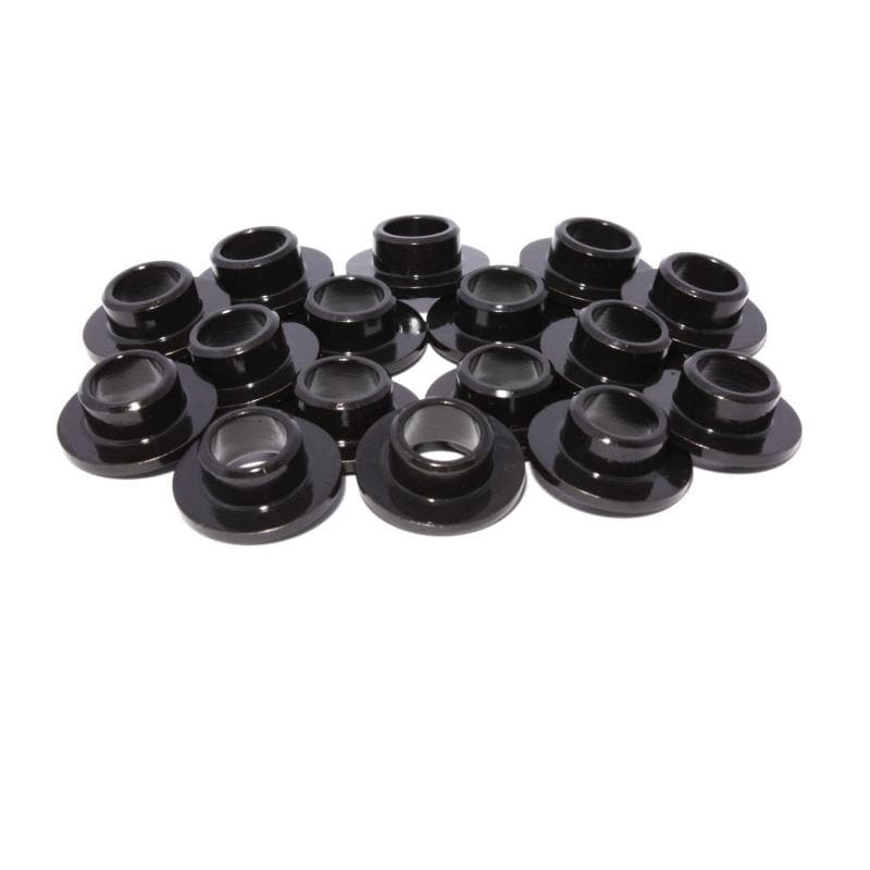 COMP Cams - Valve Springs, Retainers - COMP Cams Steel Retainers For Beehive S - Anything Coyote