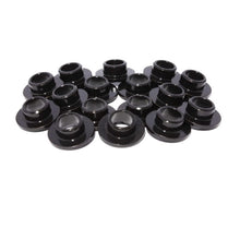 Load image into Gallery viewer, COMP Cams - Valve Springs, Retainers - COMP Cams Steel Retainers For Beehive S - Anything Coyote