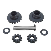 Load image into Gallery viewer, Yukon Gear &amp; Axle - Differential Spider Gears - Yukon Gear Spider Gear Kit For Ford 8.8in / 31 Spline / Trac Loc Posi - Anything Coyote