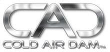 Load image into Gallery viewer, Airaid - Cold Air Intakes - Airaid 2015 Ford Mustang 3.7L V6 Intake System (Dry / Blue Media) - Anything Coyote