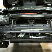 Load image into Gallery viewer, Mishimoto - Oil Coolers - Mishimoto 2015 Subaru WRX Oil Cooler Kit - Black - Anything Coyote
